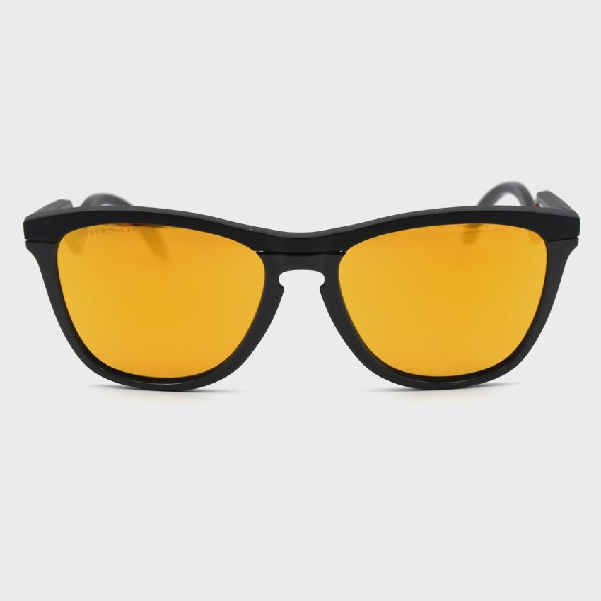 오클리 선글라스 프로그스킨 하이브리드 OO9289-0655 편광렌즈