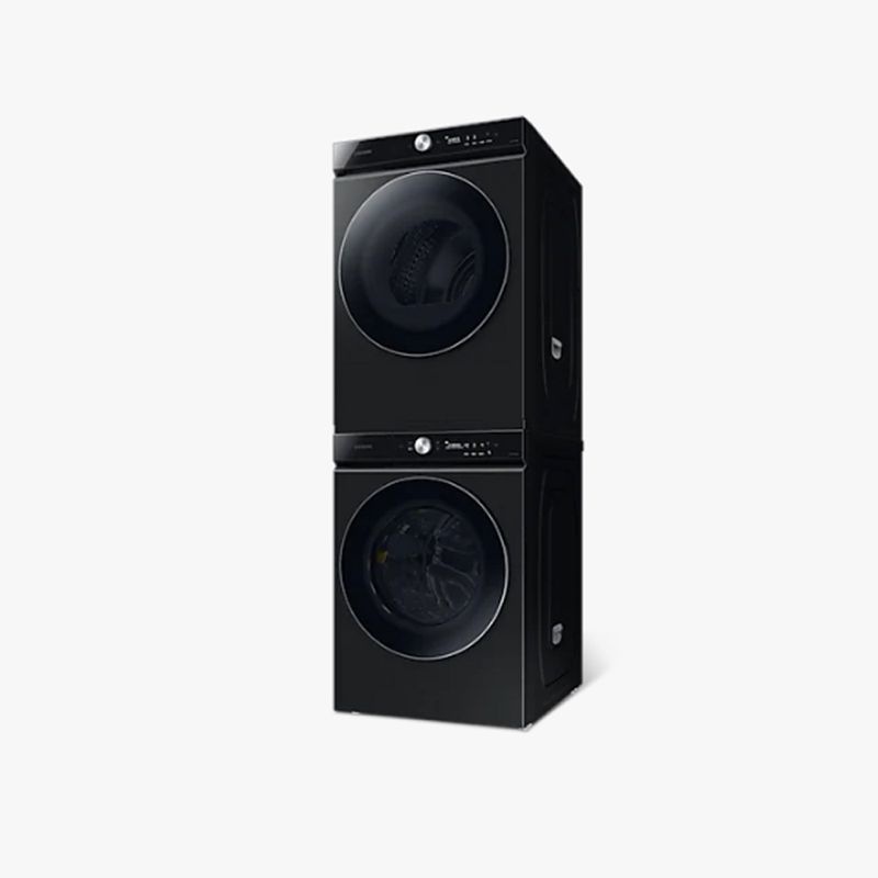 삼성전자 삼성 세탁기+건조기 세트 WF25D20BVVL 배송무료