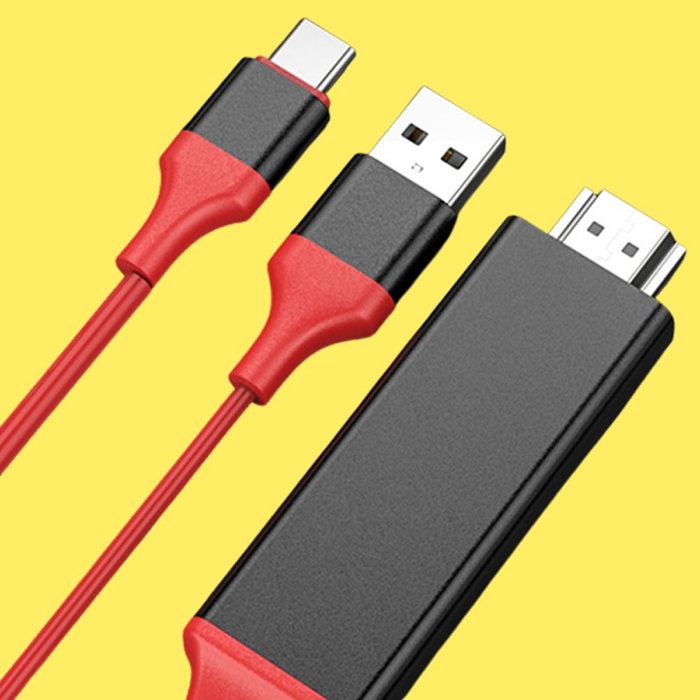 넷플릭스 미러링 케이블 MHL HDMI 왓챠 티빙 OTT 서비스 HDCP 지원 티비 연결 삼성 덱스 DEX 케이블 4K UHD