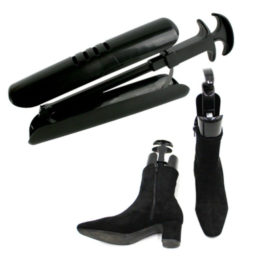 GB가빈몰 부츠 주름방지 보관툴 2개입 신발주름 신발관리 부츠보관