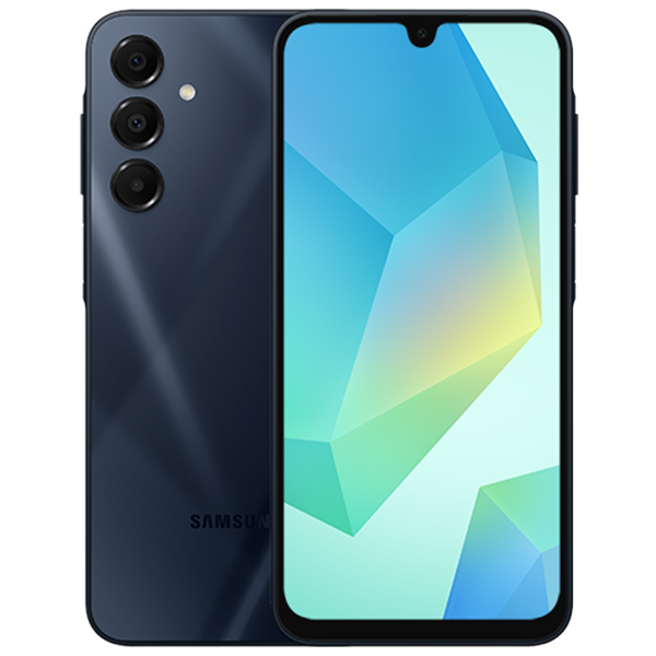 갤럭시 버디4 LG 기기변경 공시지원 완납폰