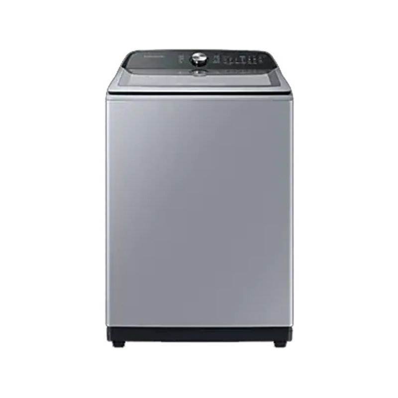 [삼성전자(주)]삼성전자 삼성 일반세탁기 WA19A8370KY 무료배송 NS홈