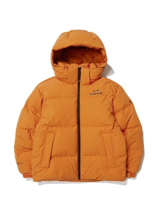 [롯데백화점] 아이더 STELOL P (스테롤 P) 윈드스토퍼 다운 자켓(DMW23509OT) LE1220391036