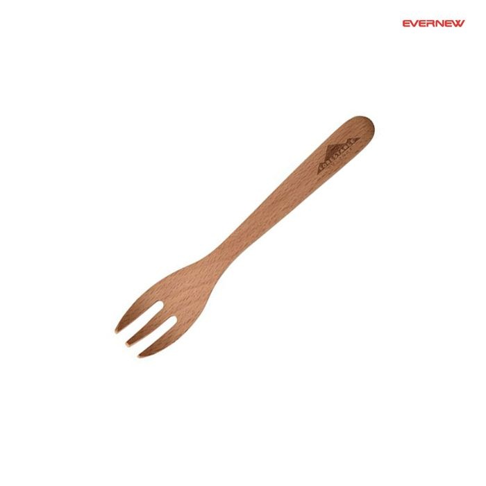 (현대Hmall) 에버뉴 FORESTABLE 포크 M ECZ219