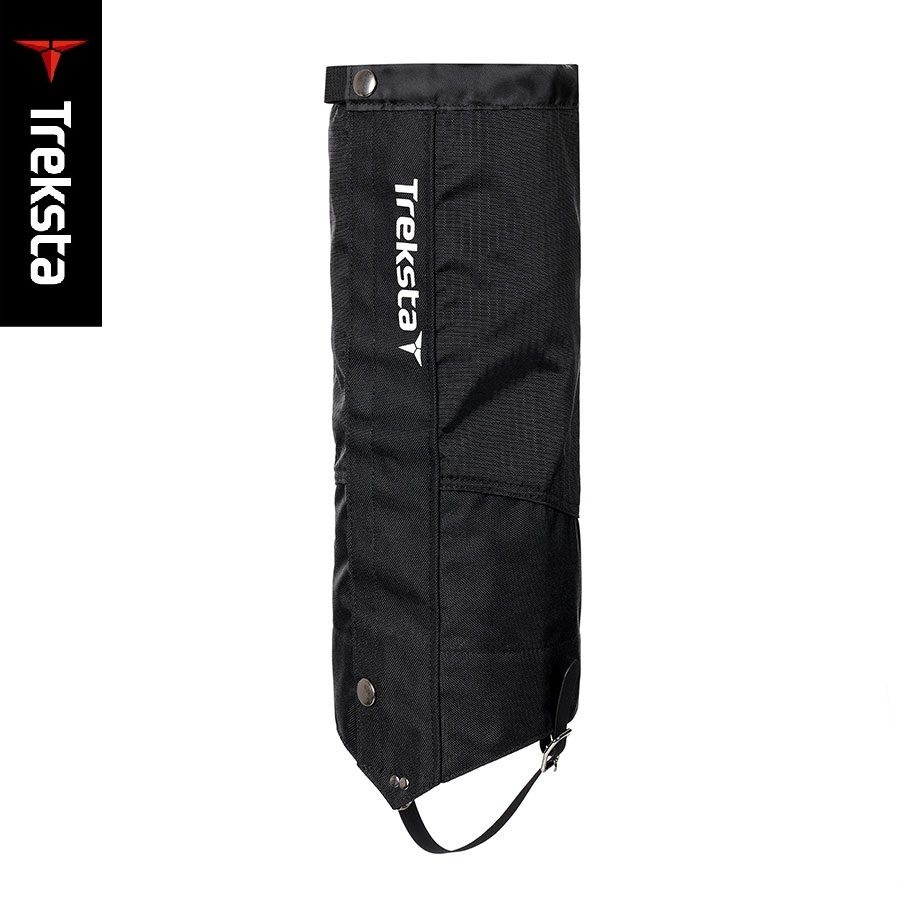 트렉스타 겨울 산행 눈 흙먼지 모래 등안정성을 더한 프로텍스패치 TW-AP01083