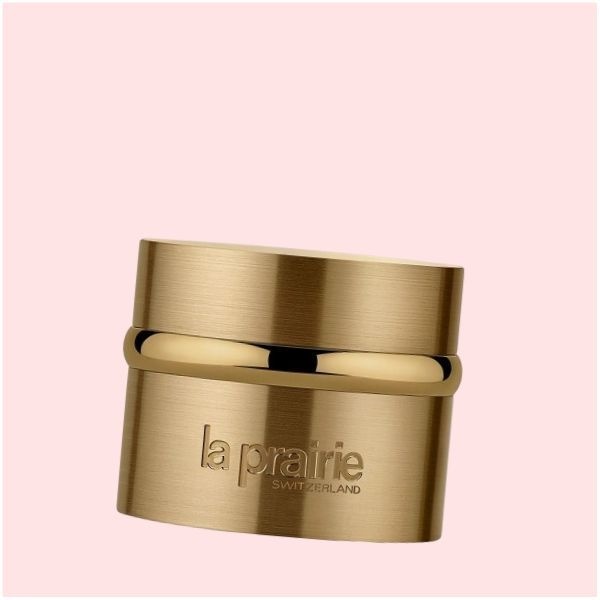 라프레리 퓨어 골드 레디언스 아이 크림 20ml 4384127