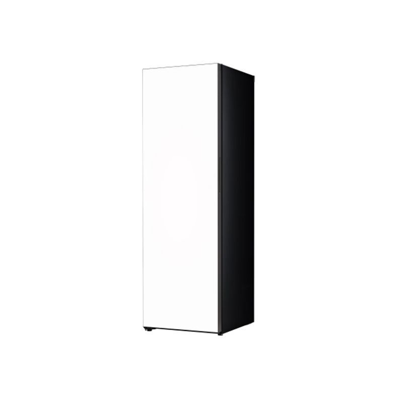 LG전자 LG전자 LG 김치냉장고 Z222MEE151 무료배송 NS홈