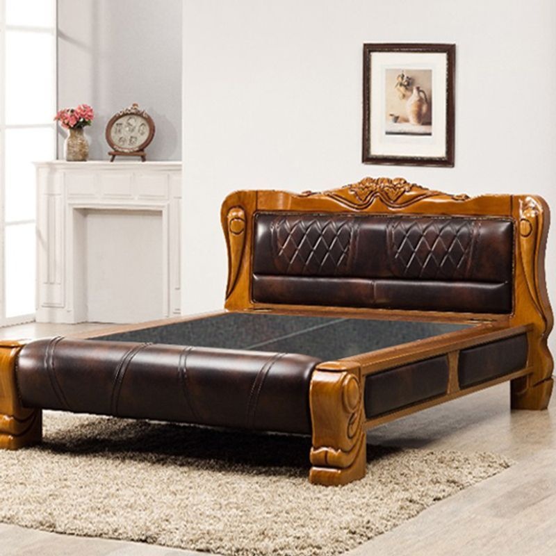 전국무료배송[명품의료기] 제우스Q 퀸 게르마늄 돌침대