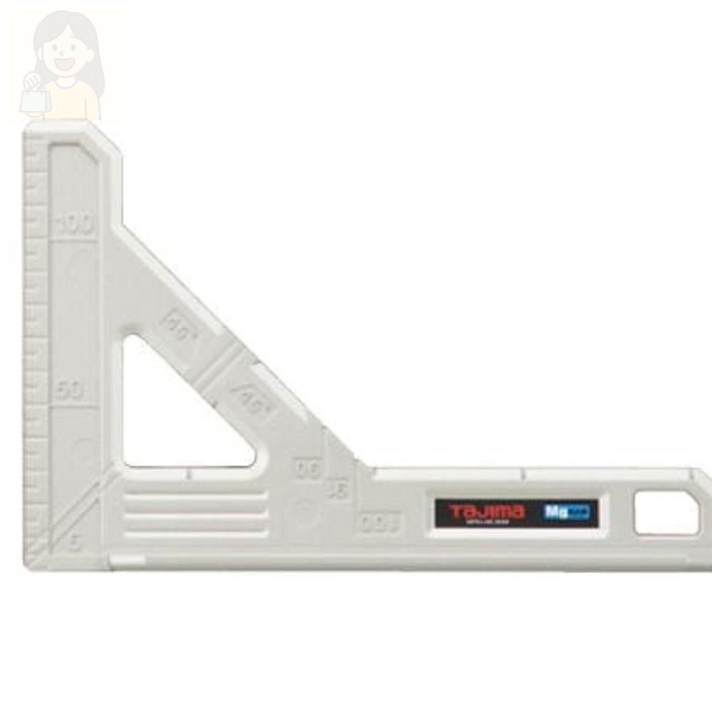 솔선마켓협력사 솔선 원형톱 가이드 타지마원형톱가이드 원형톱가이드조기대 원형톱가이드