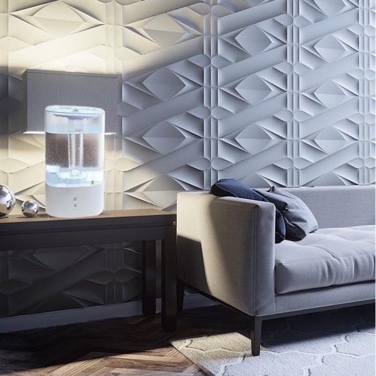 응암상회협력사 가습기 초음파 미세입자 대용량 아가방 3.8L 무드등