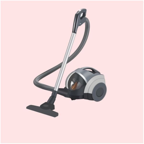 엘지전자 싸이킹 진공청소기 아이언그레이 K83IGY KN 4370826