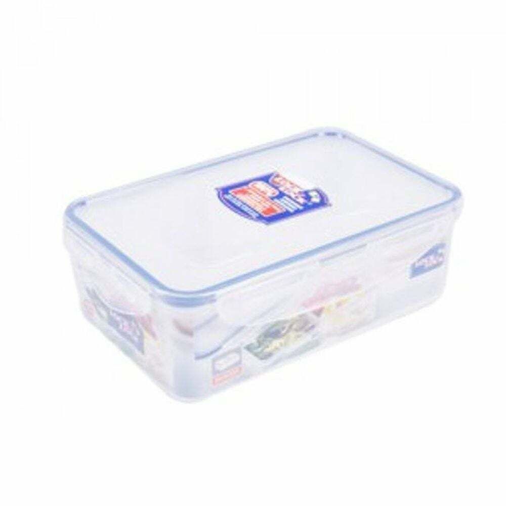 베프몰 (현대Hmall) 락앤락 RD87SZ48 김치통 보관용기 반찬통 밀폐용기 HPL817C