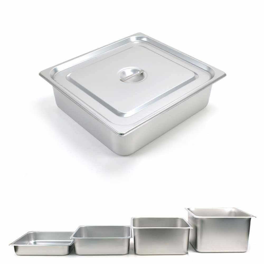 베프몰 (현대Hmall) 스텐 UR61TK70 27종 높이 15cm 3분의2 스텐 바트 밧드 뚜껑포함