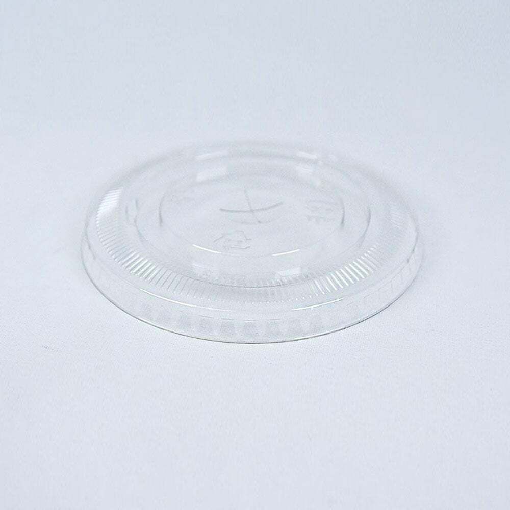 베프몰 (현대Hmall) PET DG72NF61 아이스컵 민자 평자형 뚜껑 32oz 107mm 500개