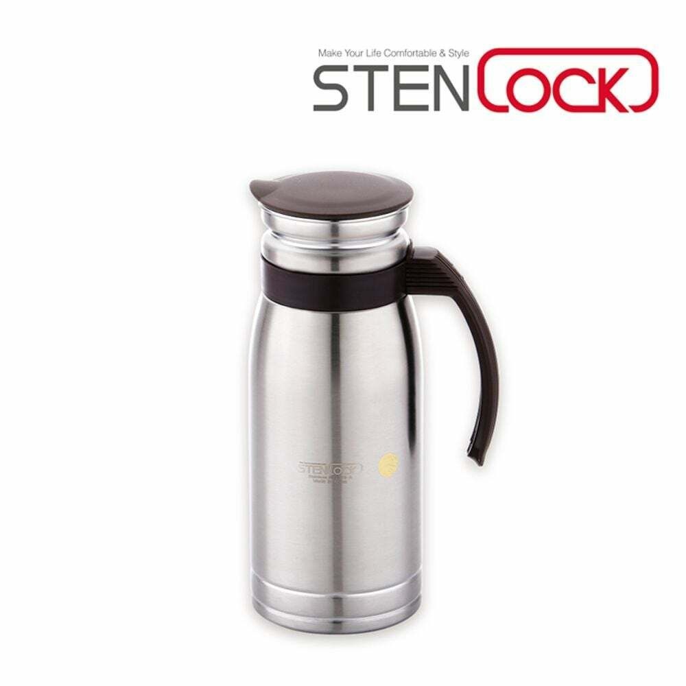 베프몰 (현대Hmall) 스텐물병 RF29DH19 스텐물통 1300ml