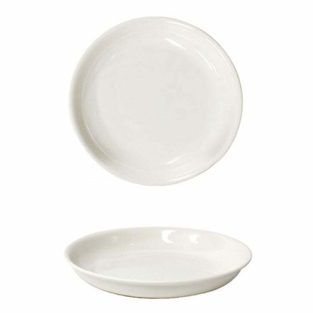 (현대Hmall) 멜라민 MT65WN15 대형 반찬접시 찜접시 무침접시 35cm 26호