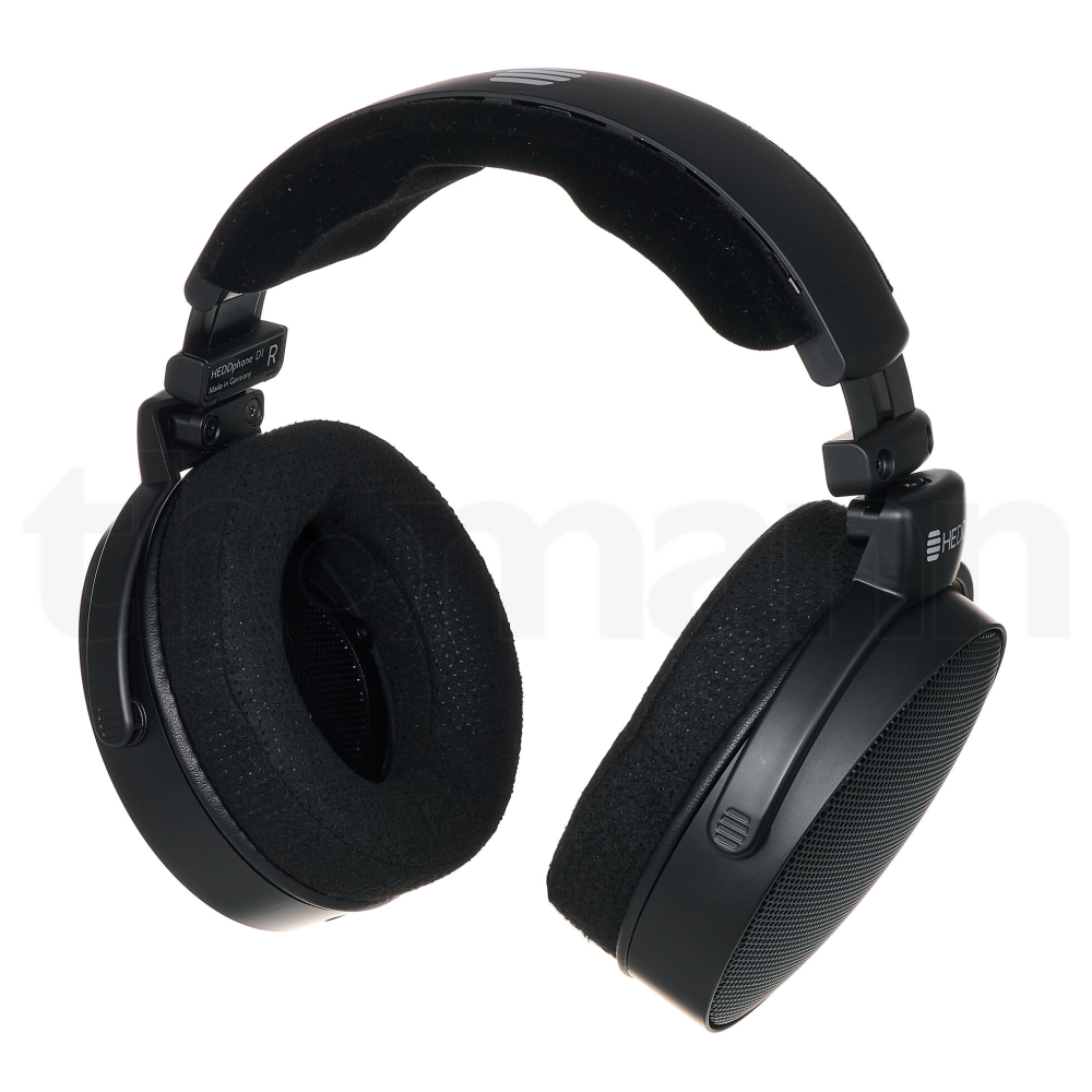 상품상세 참조 [해외] HEDD HEDDphone D1 헤드폰