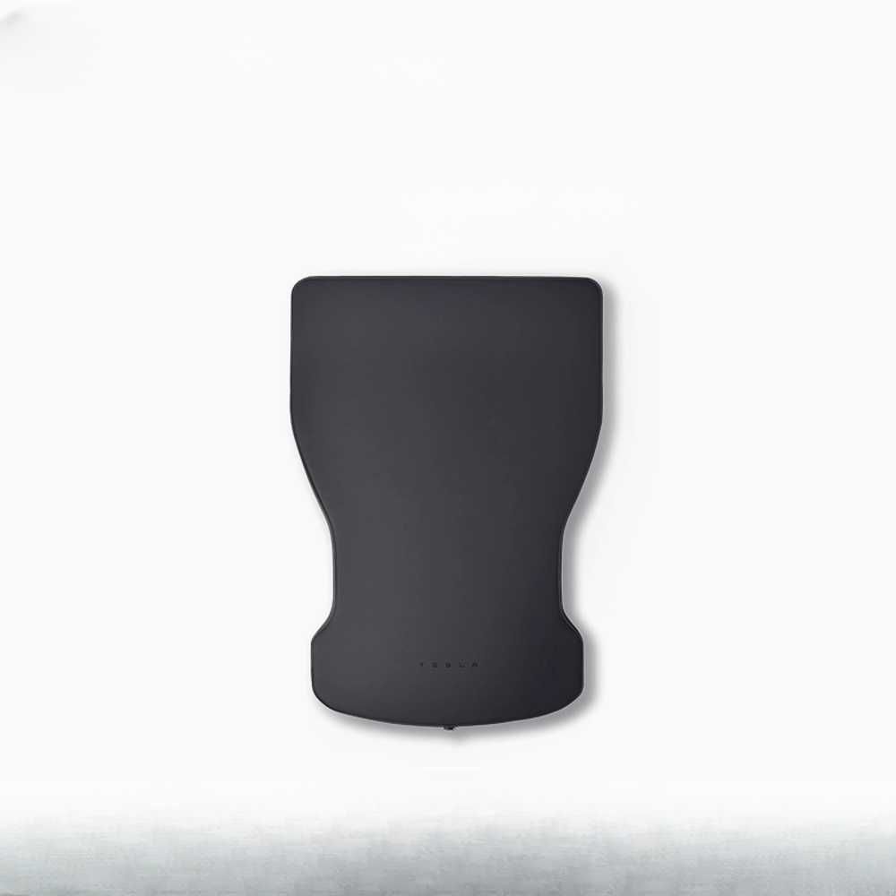 [해외] 차박매트 에어매트 자충 캠핑 전용 모델 트렁크 중국