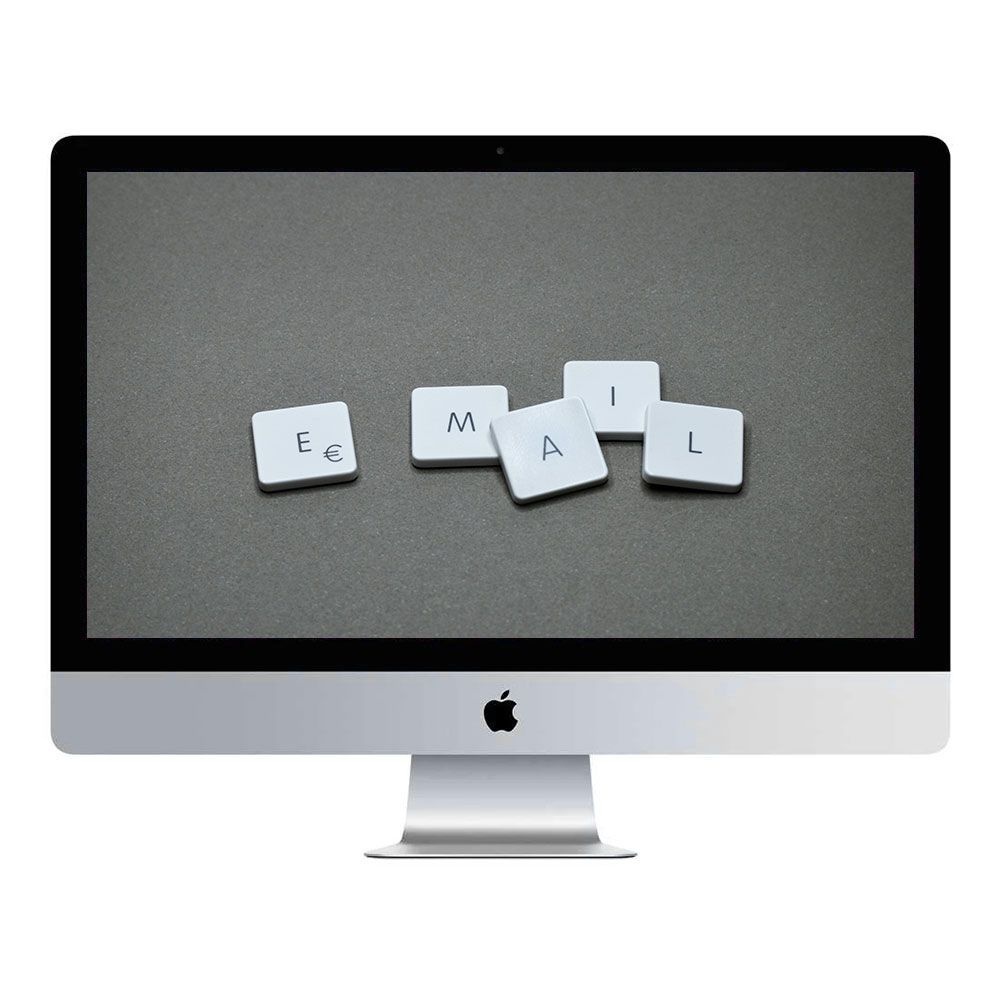 [중고] Apple 애플 아이맥 2020 A2115 5K 27형 레티나 디스플레이 i5-10500 32G SSD 256GB Radeon Pro 5300