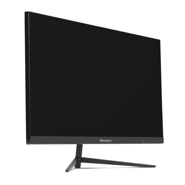 비트엠 Newsync P279Q IPS 패스트 165 게이밍 HDR [무결점]