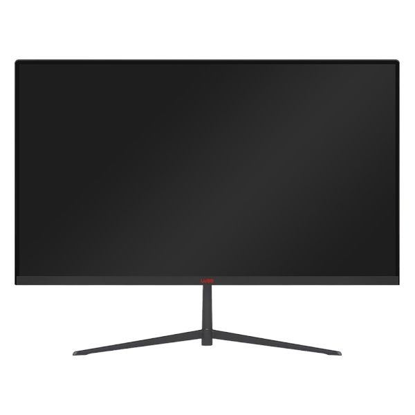 제이씨현시스템 UDEA EDGE ED2720GX 유케어 IPS 게이밍 165 무결점