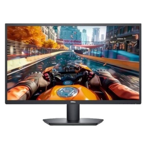Dell 모니터 SE2725H FHD 75Hz 16:9 광시야각 3년보증