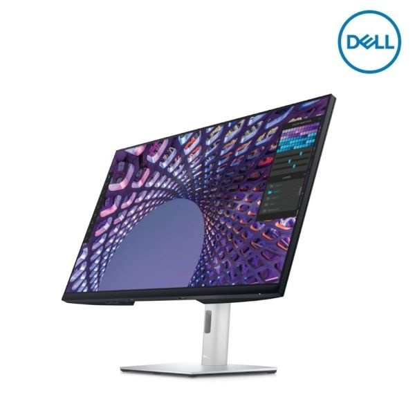 Dell 모니터 P3223QE