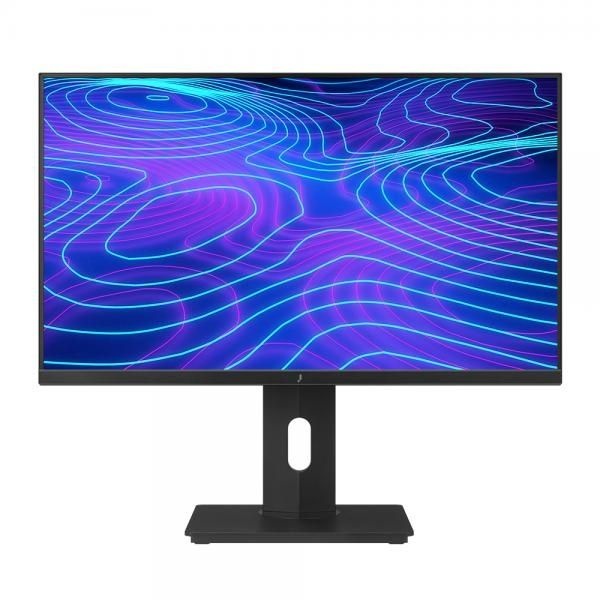 [주연테크] V24FM-T 멀티터치