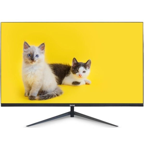 [경성글로벌코리아] 언더독 MB27F75 프리싱크 TYPE-C