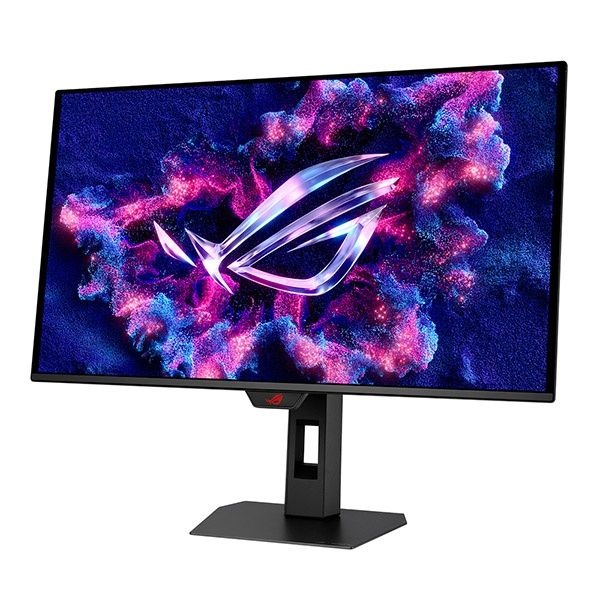 ASUS ROG STRIX QD-OLED 패널 게이밍모니터 XG27AQDPG QHD 500Hz