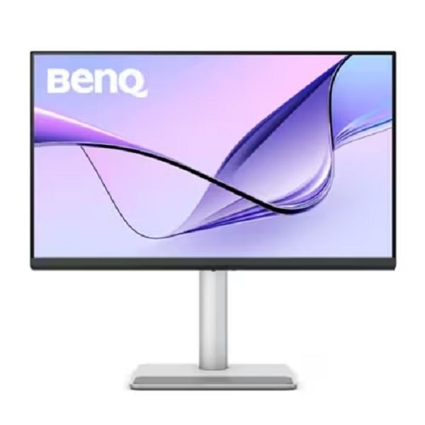 BENQ 벤큐 MA320U 무결점