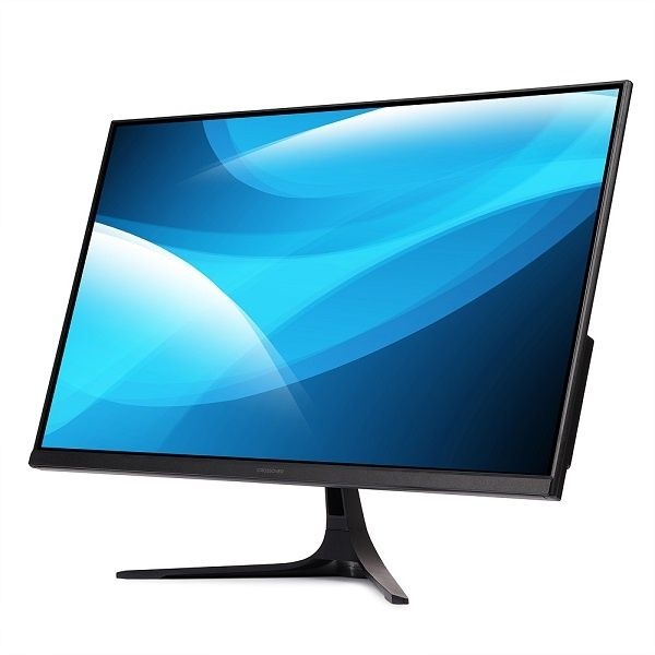 크로스오버 27GQ9 IPS QHD 크로스기어 (업그레이드 이벤트)