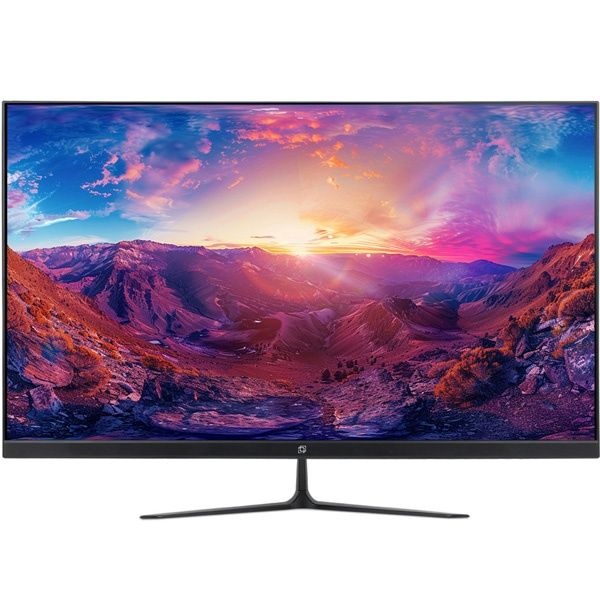 네모아이엔지 스퀠뷰 IM27T77 IPS 100 슬림 오피스 무결점