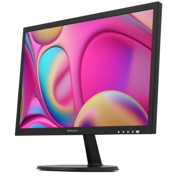 [비트엠] Newsync B225H 프리싱크 HDR PLUS