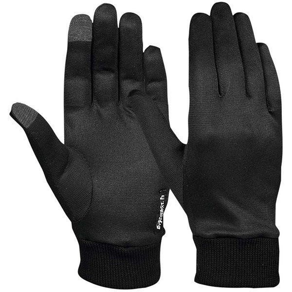 [해외] 로이체 드라이존 터치텍 DRYZONE TOUCH-TEC 48 99 164 700 블랙 8인치 170318