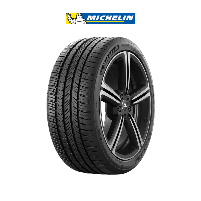 미쉐린타이어 파일럿 스포츠 5 235/40R18 95Y  2354018 장착비 별도/택배 전용