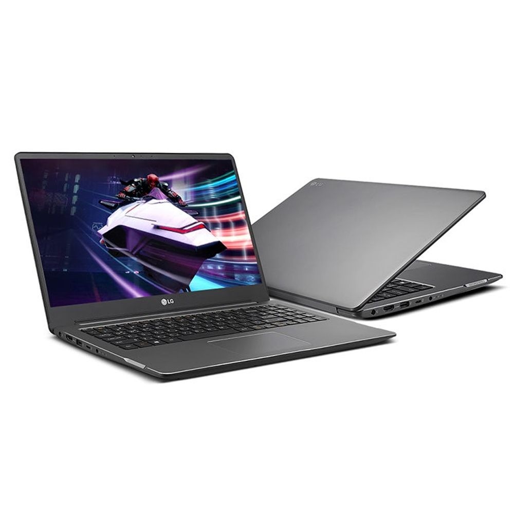 [중고] LG전자 2021 울트라기어 15UD70P 인텔 11세대 Core-i7 GTX1650Ti RAM 16GB~24GB NVMe SSD 1TB 탑재 윈도우11설치 리퍼 노트북 가방