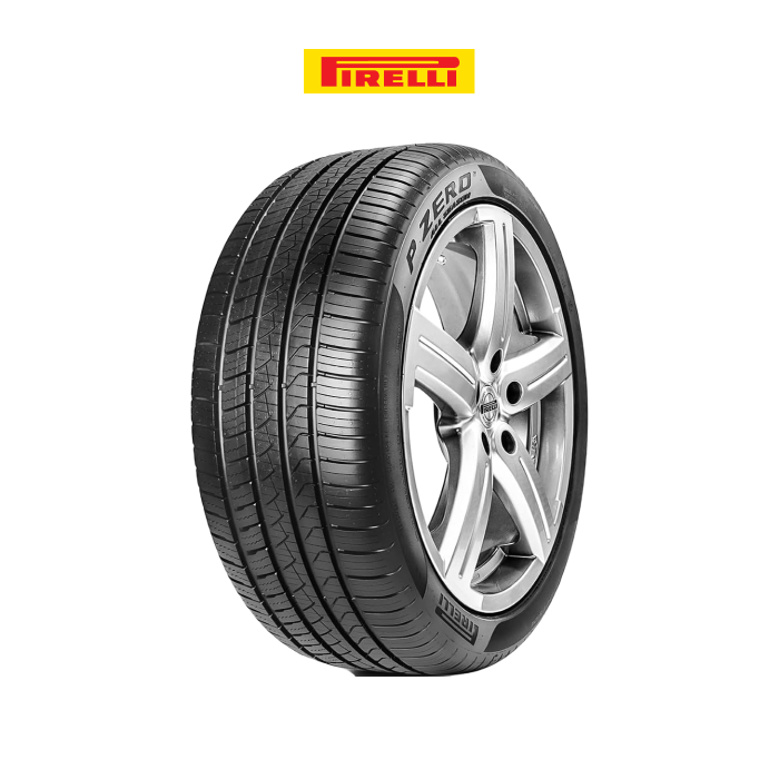 피렐리타이어 피제로 TM A/S  245/45R18 100W  2454518 장착비 별도/택배 전용