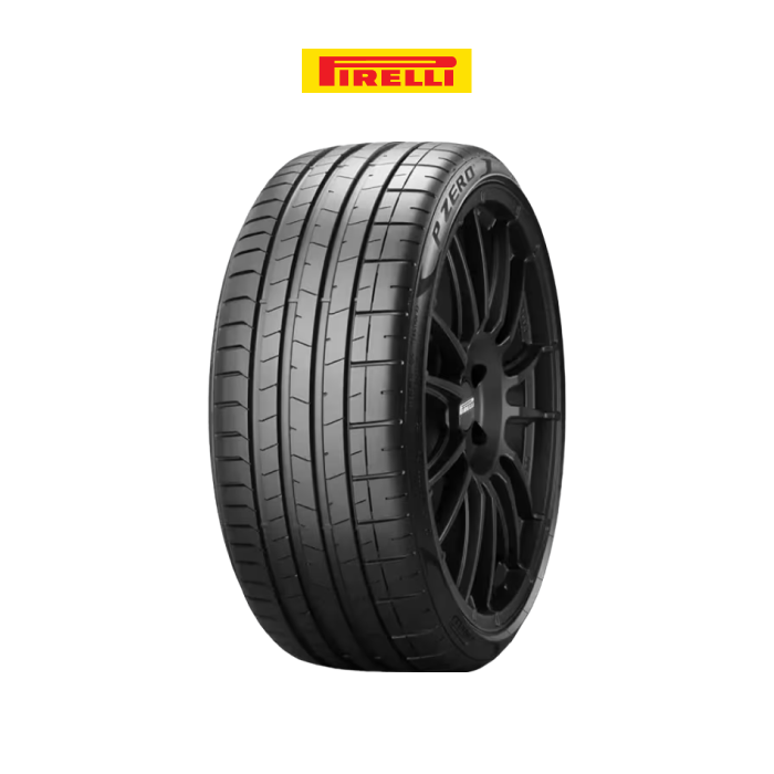 피렐리타이어 피제로 PZ4 I MO-S NCS  275/35R20  2753520 장착비 별도/택배 전용