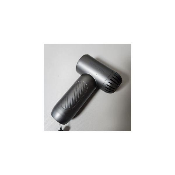 메이튼 메이튼 무선 청소기 미니 초강력 콤프레샤 제트 컴퓨터 청소 캠핑 가정용 차량용