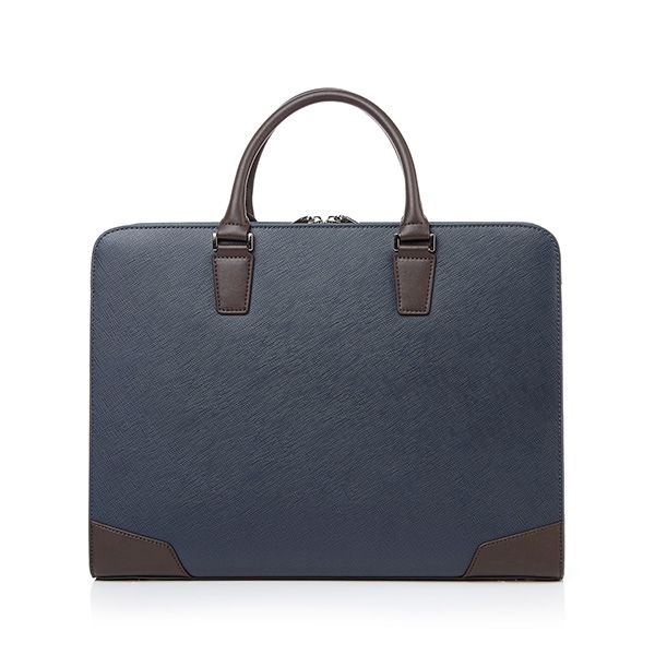 [롯데백화점] 쌤소나이트 (samsonite ) PINTANO 핀타노 브리프케이스 GC141001 LE1219972635