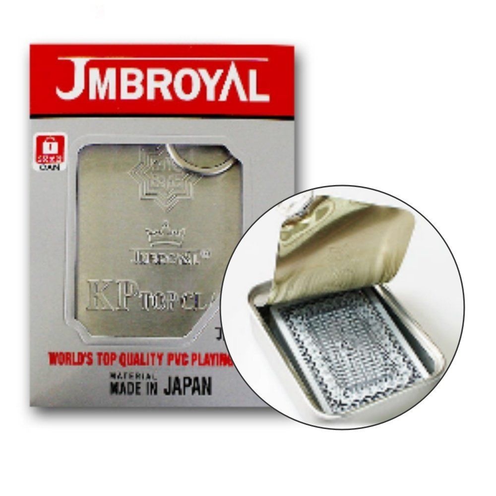 [제일물산]마술 타짜 사기방지카드 손기술 포커 원카드 트럼프