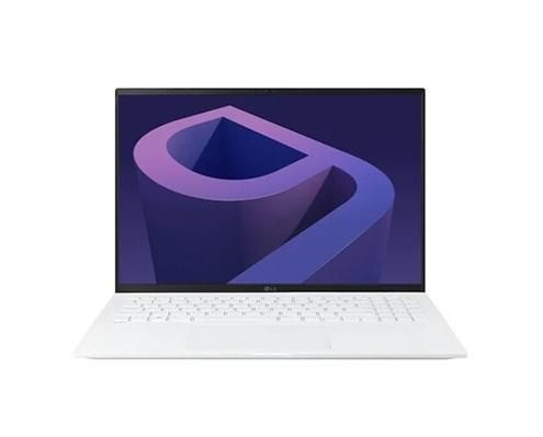 LG 그램16 16ZD90Q-GX56K i5 16GB 256GB 16인치 노트북