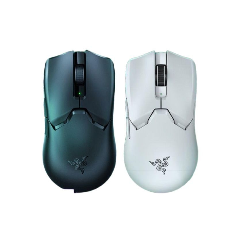 [제이베니 협력사]제이베니-1753 무선 마우스 바이퍼 V2PRO/V3 프로페셔널 에디션 게이밍 FPS 치킨 프레셔 건 E-스포츠