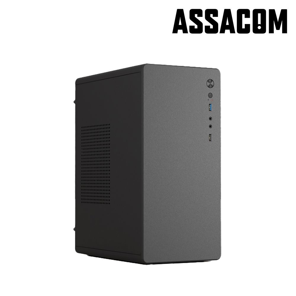 아싸컴 AMD 사무용_5600G+16GB+500GB 5600G 내장그래픽