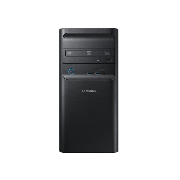 삼성전자 삼성 데스크탑 PC DB400TFA 인텔13세대 i5 8GB램 SSD512GB 윈11프로 사무용 업무용