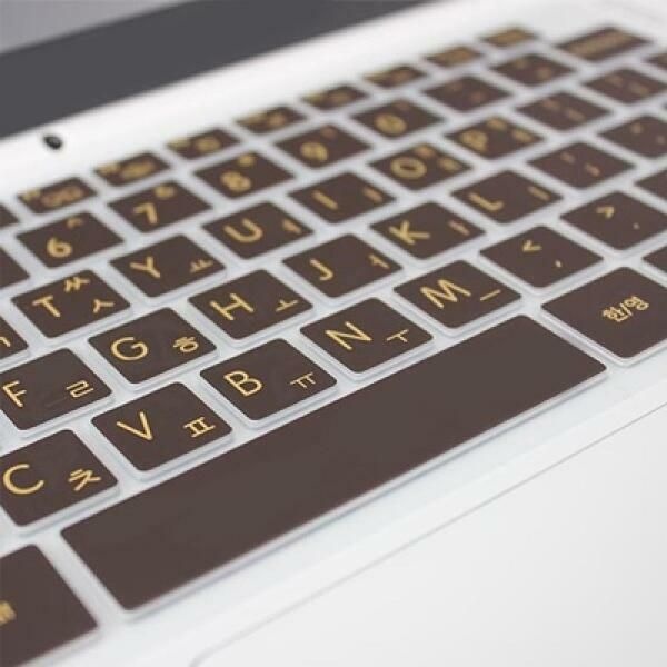 (현대Hmall) 아트박스/파인피아 ASUS 젠북 UM433DA-A5003T용 말싸미키스킨