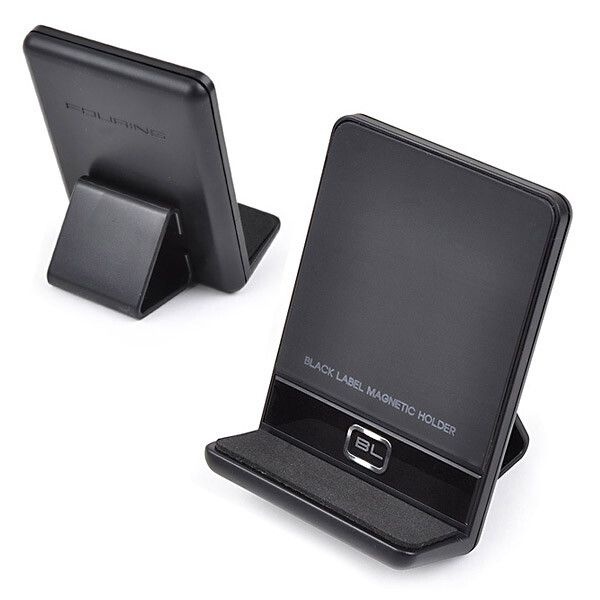 케이원 (현대Hmall) FOURING 블랙라벨 스마트폰 자석홀더