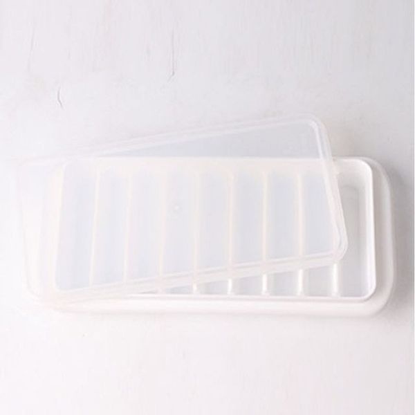 [와인앤쿡]고품질 칵테일 스틱형 얼음틀 1개 얼음틀 얼음만들기 아이스틀 스틱형얼음틀 WFHQCHH