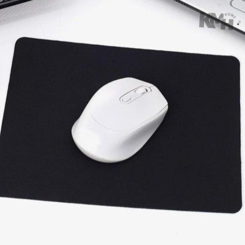 동글협력사 논슬립 마우스패드 가성비좋은 데스크용품 게이밍패드 책상꾸미기